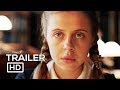 ASHES IN THE SNOW Official Trailer (2019) Drama Movie HD