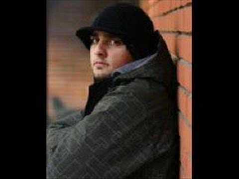 Frenkie - Mali od Ede