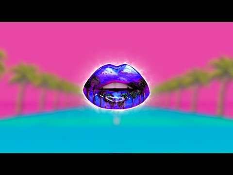 *FREE* Tyga x Blueface Type Beat 2022 - "WEST COAST" | Free Club Type Beat 2022
