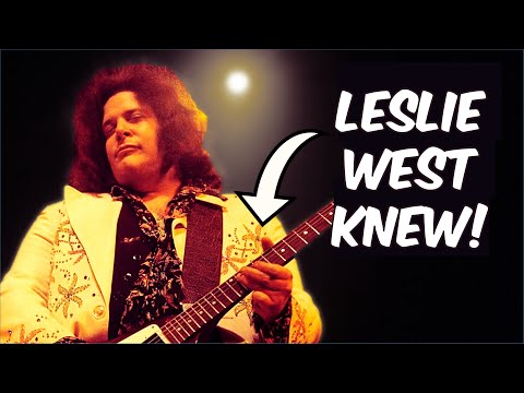 His SNEAKY Tricks will Transform Your Play – And Quickly!