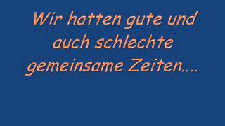 Caledonia - Celtic Woman