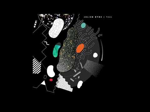 Julien Dyne - YouYou