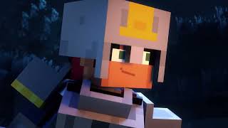 VideoImage1 Minecraft Dungeons: Ultimate Edition​ (Microsoft Store)