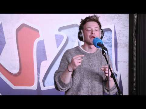 MNM: Tiewai - Gemini