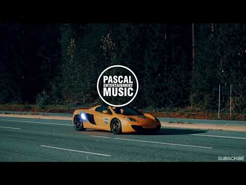 Guru Josh Project Feat Klaas - Infinity (Edit)