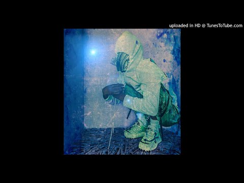 [Free] Nardo Wick x Chief Keef Type Beat 2021 - "Bang" (Prod. Don Juan x EmbrizBeats)