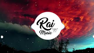 Jacquees - Feel it (Deep Voice)