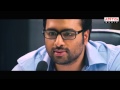 Prathinidhi Telugu Movie Trailer Nara Rohit Subra Aiyappa
