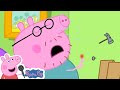 Boo Boo Song Sports Safety Song More Nursery Rhymes Kids Songs