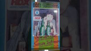Download lagu Doel Sumbang Juwita 3 mp3
