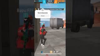 #speedsong #music #nightcore #gameplay #phonkmusic