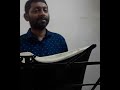 SINDHU PRIYASWAPNA MANJARI CHOODI SINDHU I LOVE YOU SINDHU SONG THAALAM THETTIYA THAARATTU Song