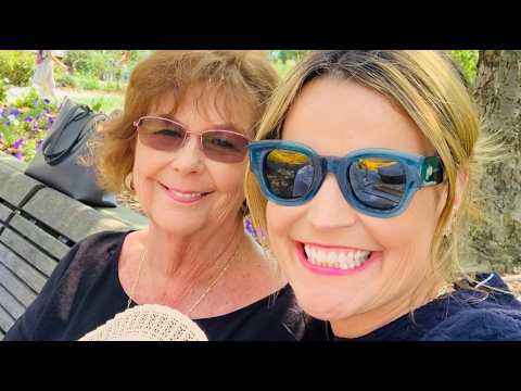 FBI scours area near Nancy Guthrie's home on Day 11 of search