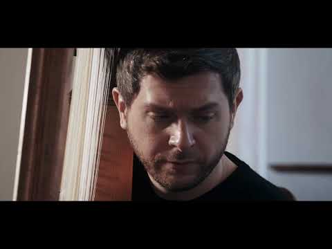 Era la notte e muto by P. Antonio Cesti - Angelica Monje Torrez - Contralto Maximilian Ehrhardt Harp