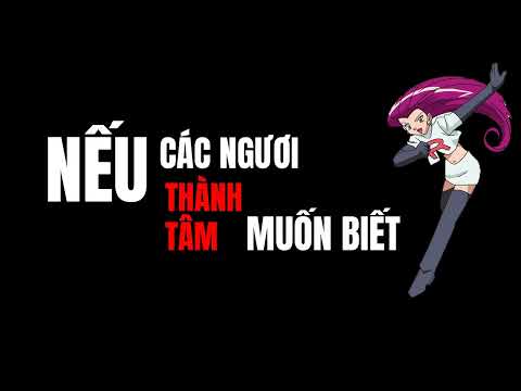 Giới thiệu thành viên bằng Powerpoint (Ngôn nhất trì)