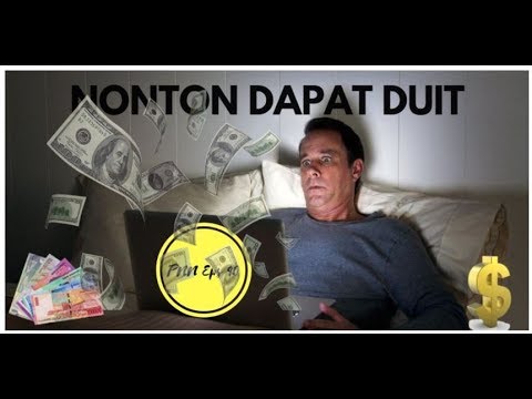 Aktivator larut perempuan Penis kecil sebagai ukuran