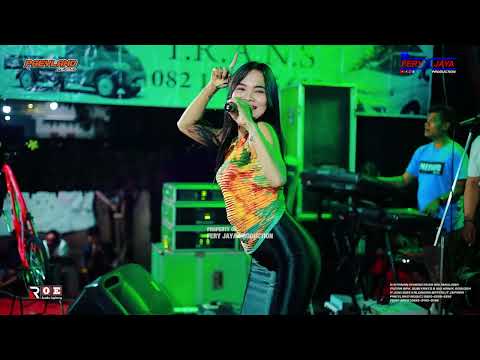 PAEYLAND MUSIC - TAK PERNAH - FEBY PESEK - KHITAN AHMAD AHZA ADI - PEKALONGAN BATEALIT JEPARA