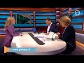 Corona: vragen en antwoorden 23 maart 2020