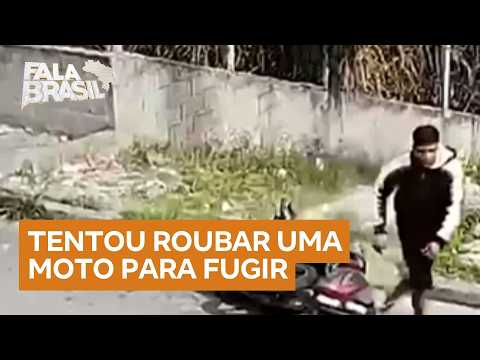 Jovem de 16 anos é morta pelo namorado em Itapevi