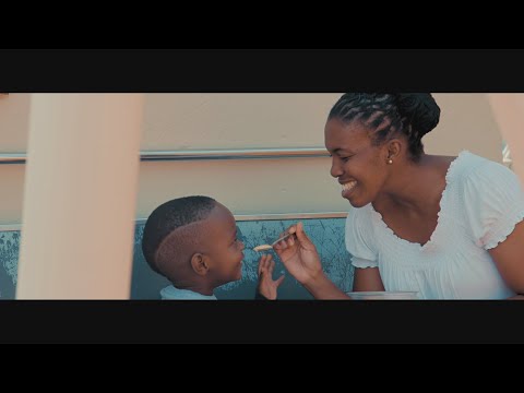 ThicknThin - Mama I Love You ft. The Soul Stud and Miss P (Official Music Video)