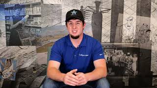 Route Driver - Culligan Water of Greater Kansas City