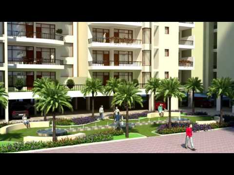 Walkthrough Walkthrough