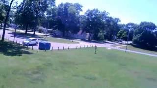 BrothersAt Seyferth2