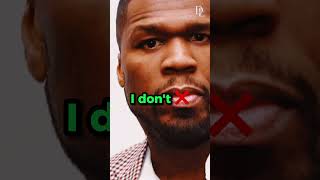 50 Cent On HATING Meek Mill 👀 - &quot;I WANTED To PUNCH Him&quot;😳