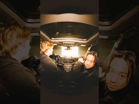 First release with Knock2 Out Now 🚀 Knock2 & NGHTMRE - One Chance (feat. Marlhy)