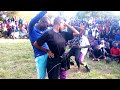 Hili Ni Balaaa