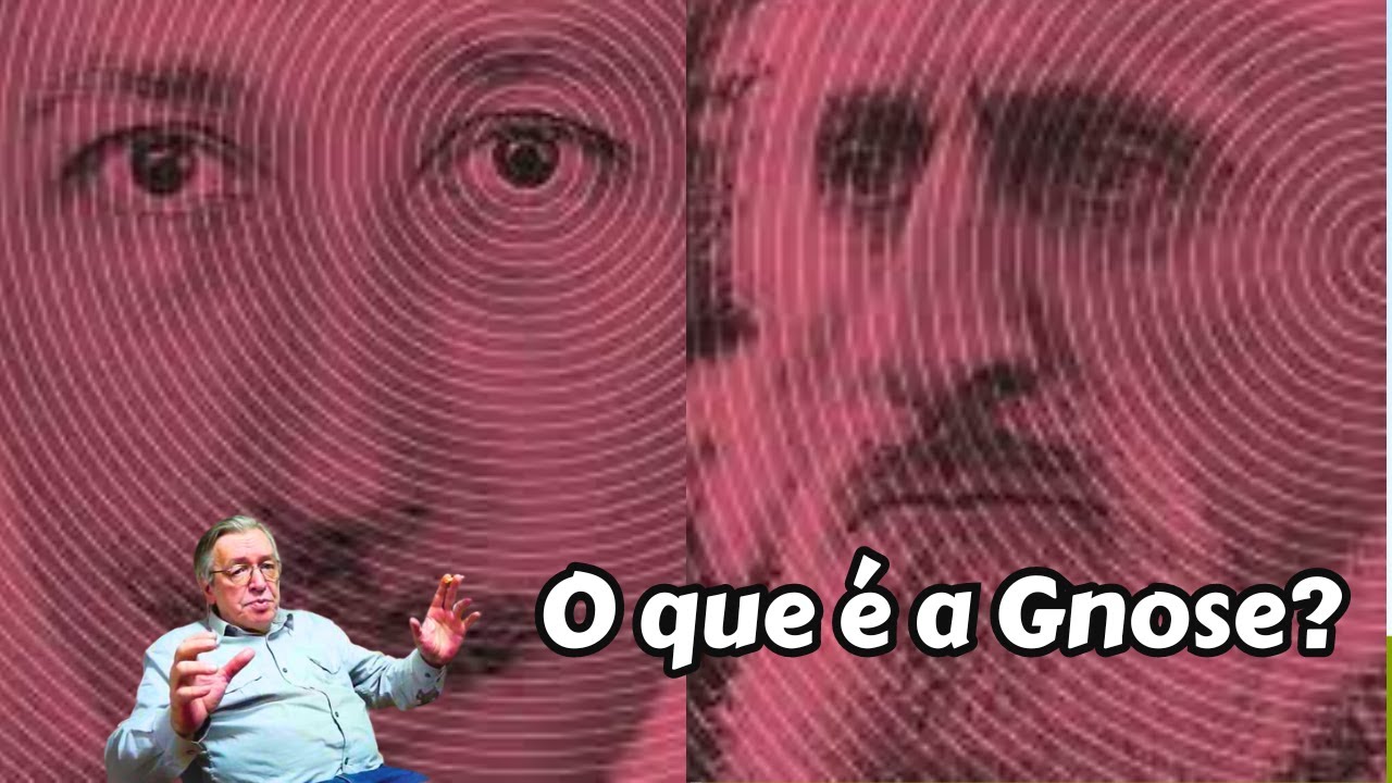 René Guénon e Frithjof Schuon eram Gnósticos?