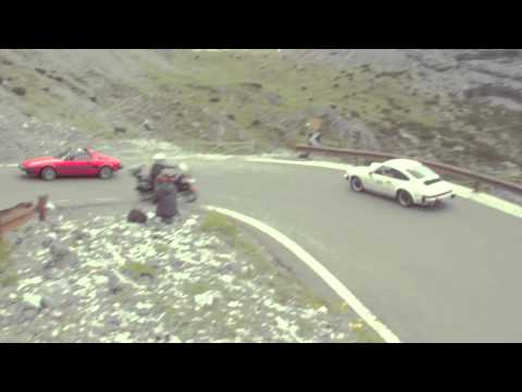 3° Ortles Classic Run