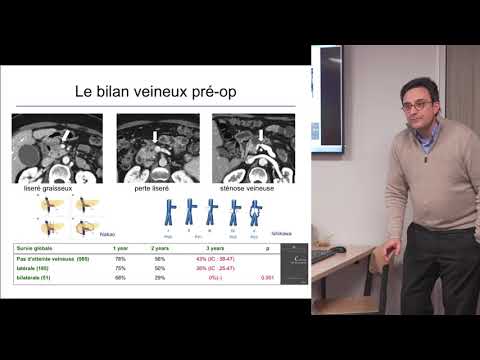 Décembre 2018 Trans asso :