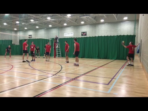 download lagu mp3 mp4 Medusa Volleyball Club, download lagu Medusa Volleyball Club gratis, unduh video klip Medusa Volleyball Club