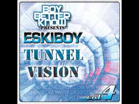 Wiley - Footsie War Dub