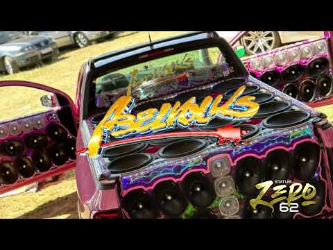 CD SAVA MERYKAY ELETROFUNK 2023 DJ JEANWALLYFER FAIXA 4 #abelvolks #musica #eletrofunk