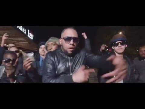 Freestyle // 2000ZESAVÉ / 2016