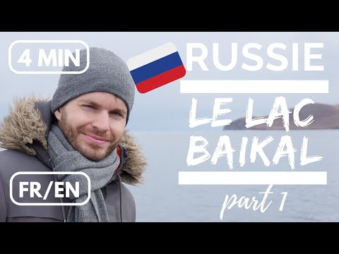 download lagu mp3 mp4 Lac Baikal Voyage, download lagu Lac Baikal Voyage gratis, unduh video klip Lac Baikal Voyage