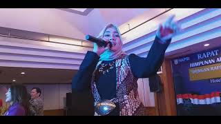 Download lagu YENNY RORY - SINARAN /Cipt.Azlan Abu Hasan (Cover Sheila Majid). mp3