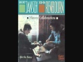 Goodbye Pork Pie Hat--Bert Jansch and Jon Renbourn