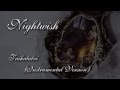 Nightwish - Taikatalvi (Instrumental Version)
