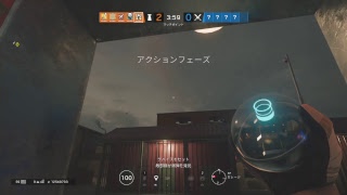 [PS4]女子会シージ！初見さん歓迎(^^ゞ