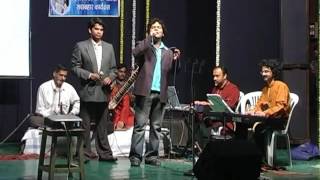 Download lagu Tu Ganga Ki Mauj | Rafi Habib | Film : Baiju Bawra 1952 mp3