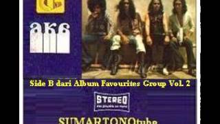 Download lagu AKHIR KISAH SEDIH - AKA GROUP BAND mp3