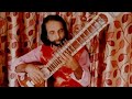 Saamisaami Alluarjun Rashmika Mandanna Saami Saami Song Sitar Cover