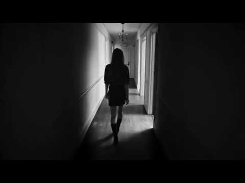 Givenchy Spring 2018 Campaign