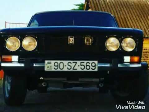 azeri bass music 2018 necesen ay bırat) ebdul kurdexanlı ft Kamal nefçala