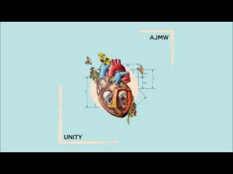AJMW - AtumRa ft Qu•