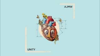 AJMW - AtumRa ft Qu•