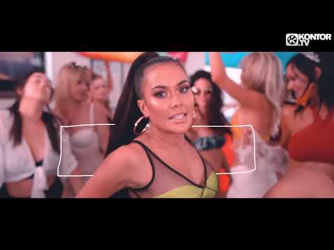 Highup ft  Red London   Listen Up